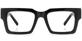 Buyglasses men