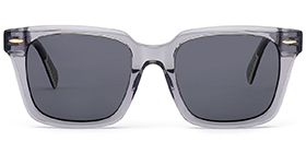 Buyglasses sunglasses