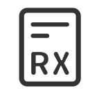 how to read eyeglass prescription