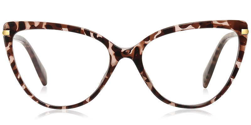 Tortoiseshell