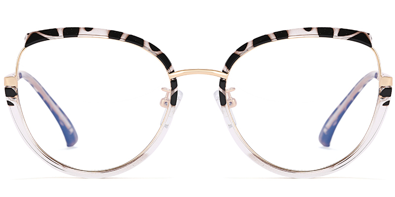 Tortoiseshell