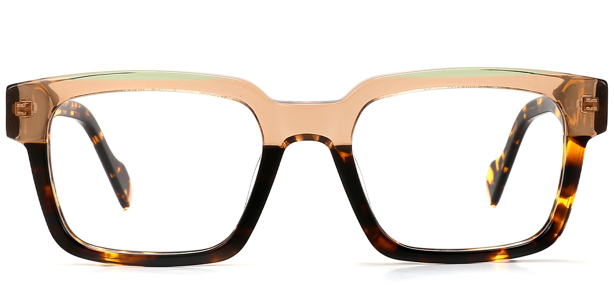 Pattern-Tortoiseshell