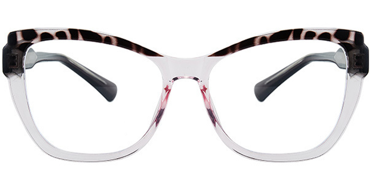 Pattern-Pink