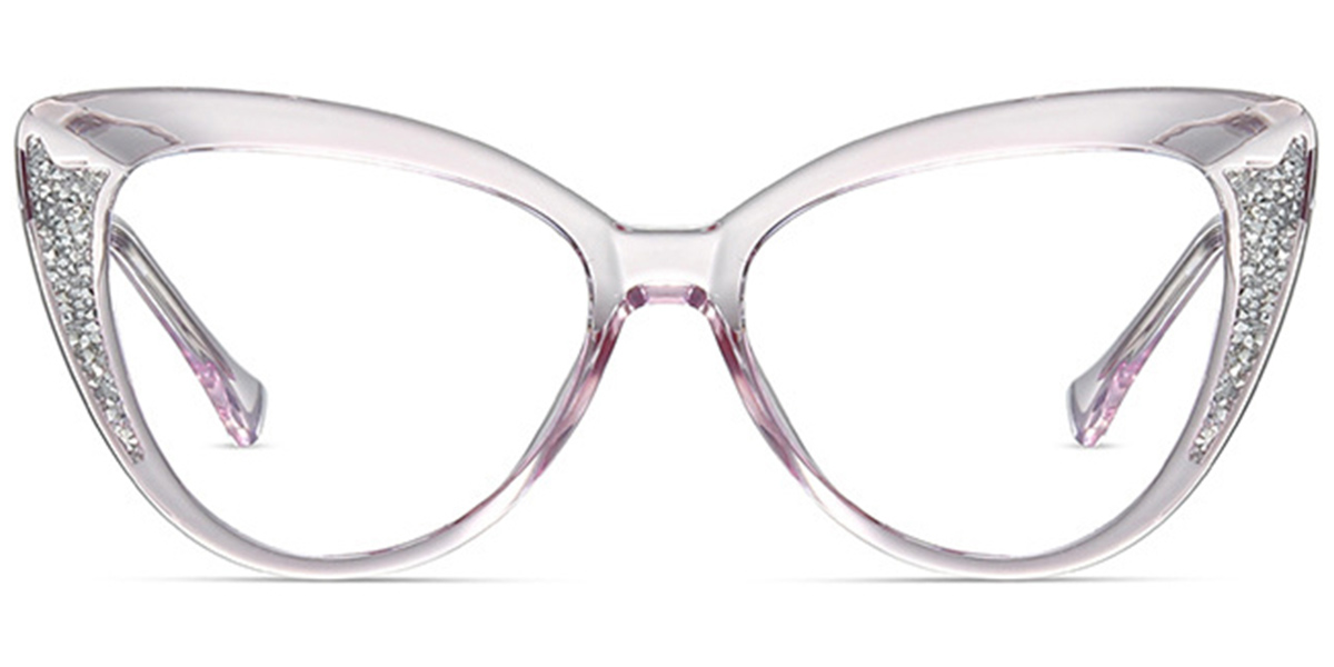 Translucent-Purple