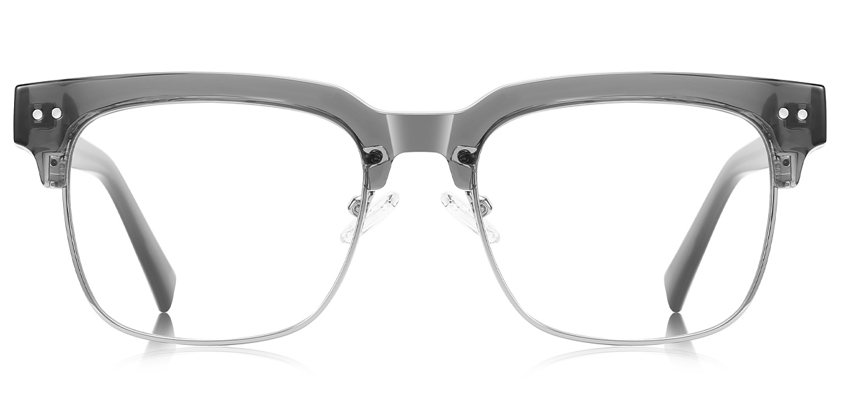 Translucent-Grey