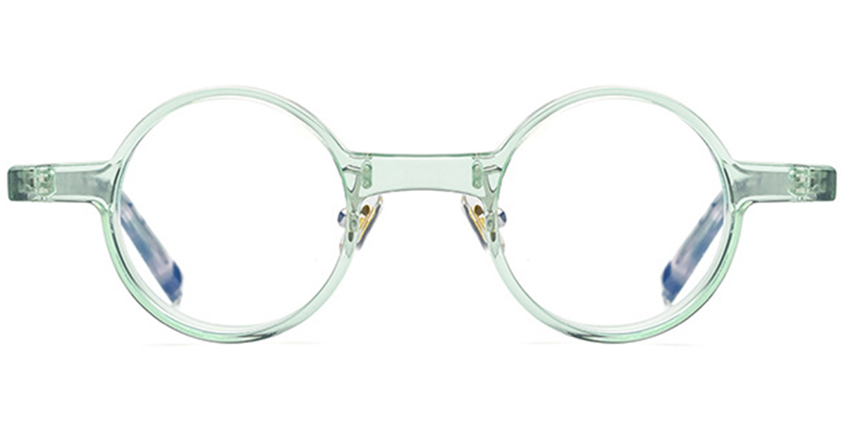 Light Green