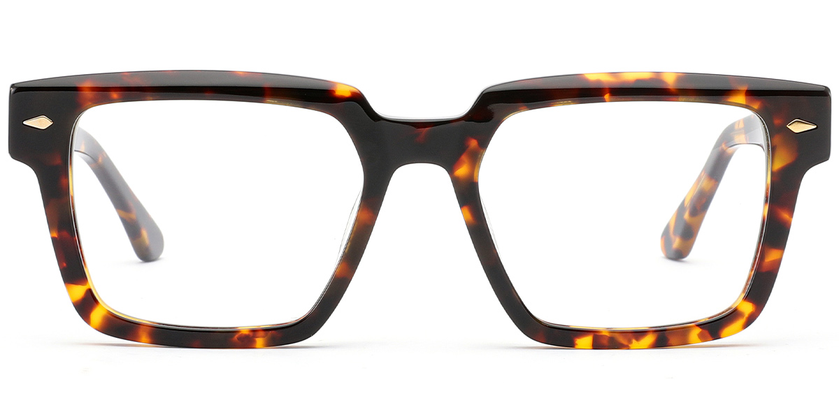 Tortoiseshell